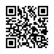 Mã QR