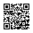 Mã QR