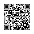 Κώδικας QR