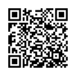 Côd QR