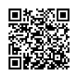 Κώδικας QR