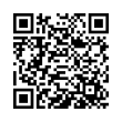 QR Kodea
