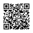 Mã QR