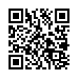 QR կոդ