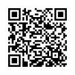 Cód QR