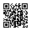 Codi QR