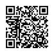 Côd QR