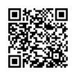 Cód QR