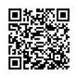 QR kȏd