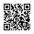 QR Kodea