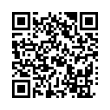 Codi QR