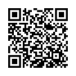 QR կոդ