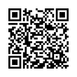 Cód QR