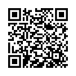 Mã QR