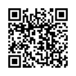 QR Kodea