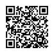QR կոդ