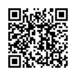 QR կոդ
