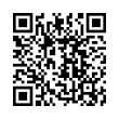 Κώδικας QR
