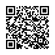 QR Kodea