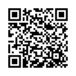 QR կոդ