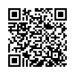 QR կոդ