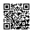 QR կոդ