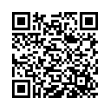 QR kȏd