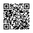 Codi QR