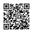 Mã QR