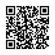 QR Kodea