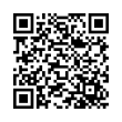 Côd QR
