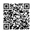 Côd QR