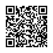 QR kȏd
