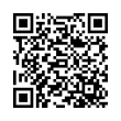QR կոդ