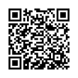 Mã QR