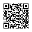 Mã QR