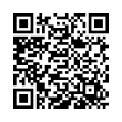 QR կոդ