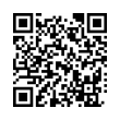 QR kȏd