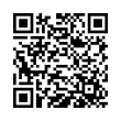 Mã QR