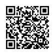 QR Kodea
