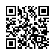 Mã QR