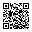 Κώδικας QR