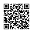 Mã QR