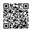 QR կոդ