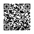 QR Kodea