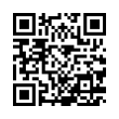 QR kȏd