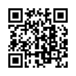 QR կոդ