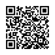Côd QR