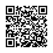 QR Kodea