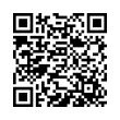 QR կոդ